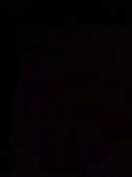 Snapshot of Sky__19 chatting on July 2026 09:12:01 AM Sky 19 online show from July 2026 09:12:01 AM