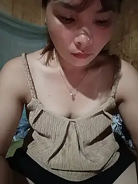 Snapshot of Hazel_Nova chatting on June 2026 12:44:02 PM Hazel Nova online show from June 2026 12:44:02 PM