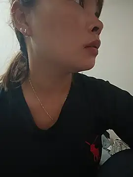 Snapshot of Hazel_Nova chatting on July 2026 12:57:01 AM Hazel Nova online show from July 2026 12:57:01 AM