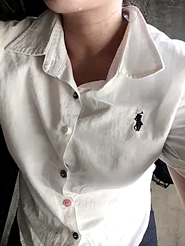 linhkun1 online show from July 2026 07:57:01 AM