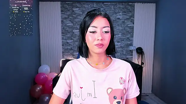 Snapshot of gemma_19_ chatting on June 2026 11:51:01 PM gemma 19 online show from June 2026 11:51:01 PM