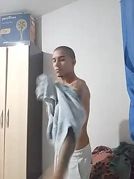 gui carioca7 online show from May 2026 10:08:02 PM