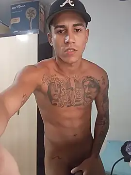 gui carioca7 online show from June 2026 07:09:02 PM