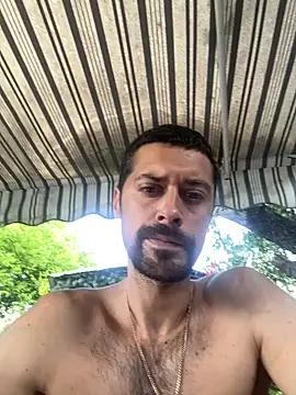 Deniskaaaaa1 online show from June 2026 12:06:02 PM