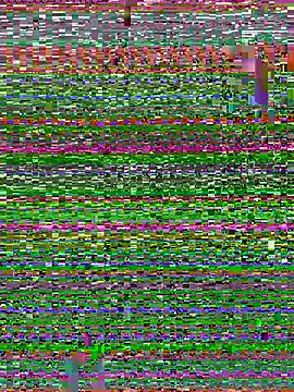 Serena777- online show from August 2026 01:08:01 AM