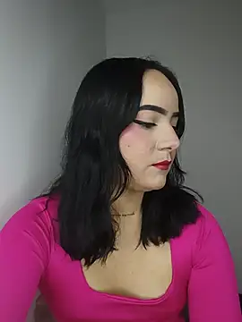lucyparker 28 online show from May 2026 02:51:02 AM