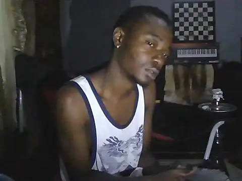 Snapshot of SowetoR500 chatting on June 2026 08:58:01 PM SowetoR500 online show from June 2026 08:58:01 PM