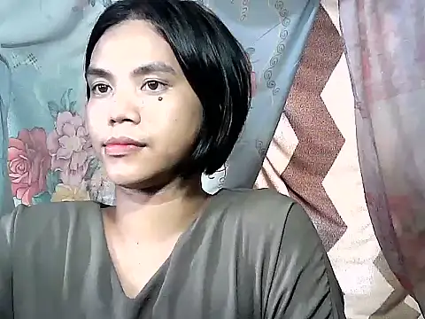 bj l0ve online show from June 2026 12:55:01 AM