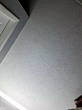 bigdad9120 online show from April 2026 06:28:01 AM