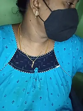 tamil butterfly online show from June 2026 11:36:01 AM