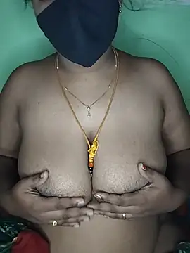 tamil butterfly online show from June 2026 03:18:01 AM