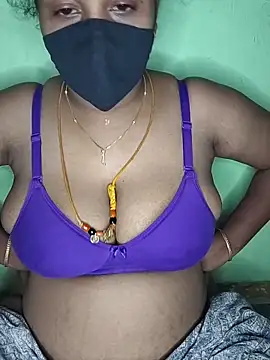 tamil butterfly online show from June 2026 06:12:01 PM