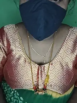 tamil butterfly online show from June 2026 05:34:02 PM