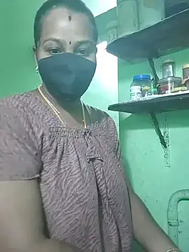 tamil butterfly online show from July 2026 02:56:02 PM