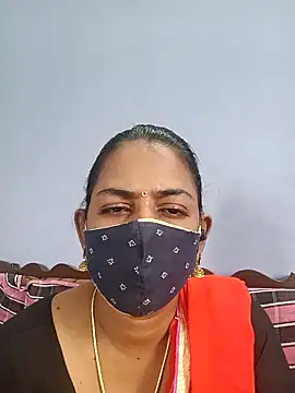 Snapshot of cathrine92 chatting on May 2026 11:45:02 PM cathrine92 online show from May 2026 11:45:02 PM