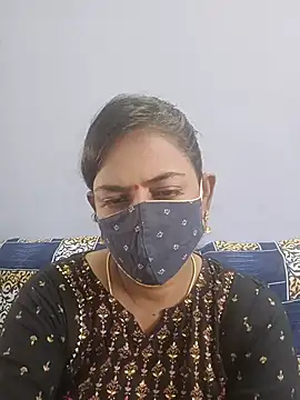 Snapshot of cathrine92 chatting on June 2026 10:10:01 AM cathrine92 online show from June 2026 10:10:01 AM