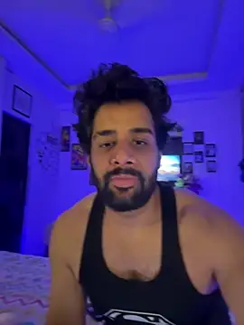 couple gay  online show from May 2026 08:25:01 PM