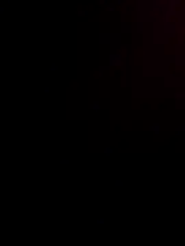 Satiritaxxx online show from May 2026 12:05:01 AM