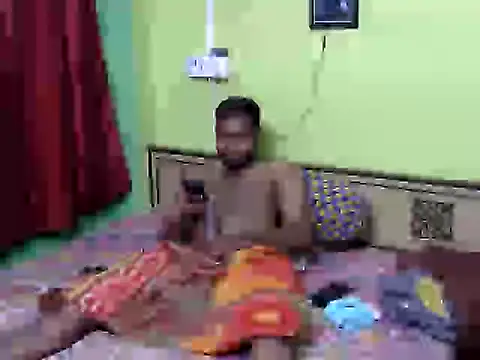 Chocolate Boy07 online show from May 2026 05:31:01 PM