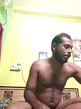 Chocolate Boy07 online show from August 2026 07:45:02 PM