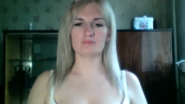 MartaHaze online show from May 2026 09:16:02 AM