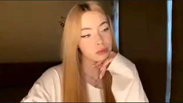 JacquiKelder online show from May 2026 02:02:01 PM