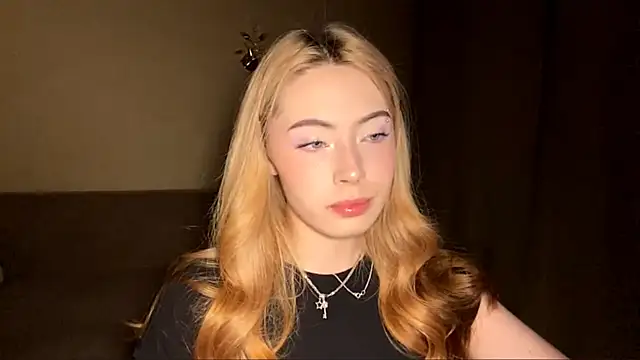 JacquiKelder online show from May 2026 04:13:02 PM