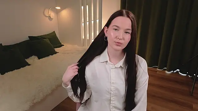 AdeleMoonlight online show from April 2026 07:58:01 AM