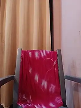 sexy dimple bhabi online show from August 2026 09:14:01 AM