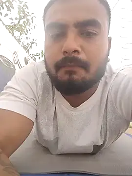 kamukhraja1 online show from April 2026 01:12:01 AM