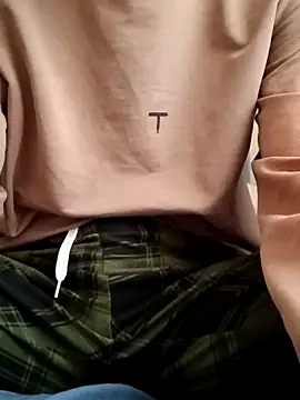 eren 2007 online show from April 2026 11:58:02 AM