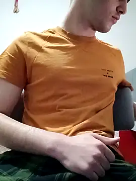 eren 2007 online show from April 2026 06:03:02 PM