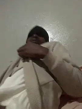 magadicker online show from April 2026 01:23:02 AM