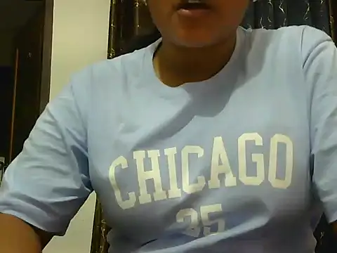 payaljaan800 online show from May 2026 01:39:01 PM