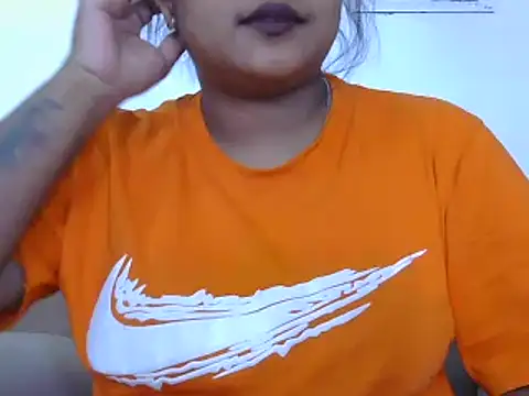 payaljaan800 online show from June 2026 08:13:01 AM