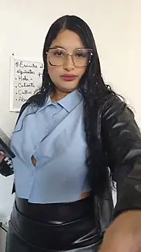 Maddy k online show from May 2026 12:01:01 PM