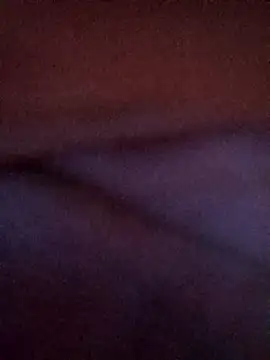 Bebesito0h online show from June 2026 02:49:02 AM