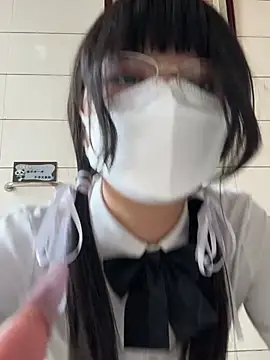 Snapshot of yingtao-888 chatting on May 2026 03:15:01 AM yingtao-888 online show from May 2026 03:15:01 AM