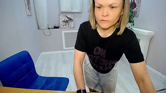 wild temptation  online show from May 2026 05:13:01 AM
