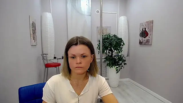 wild temptation  online show from July 2026 05:15:01 AM