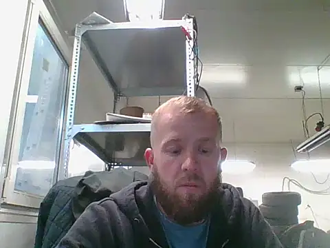 Snapshot of bardiauto chatting on May 2026 04:29:02 AM bardiauto online show from May 2026 04:29:02 AM