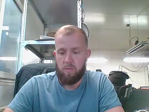 Snapshot of bardiauto chatting on May 2026 05:16:02 AM bardiauto online show from May 2026 05:16:02 AM