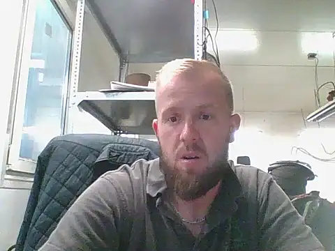 Snapshot of bardiauto chatting on June 2026 04:26:02 AM bardiauto online show from June 2026 04:26:02 AM