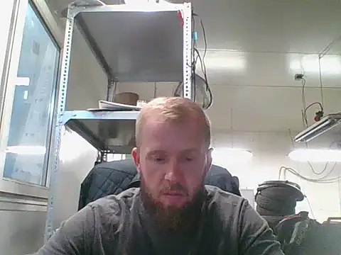 Snapshot of bardiauto chatting on June 2026 04:28:01 AM bardiauto online show from June 2026 04:28:01 AM