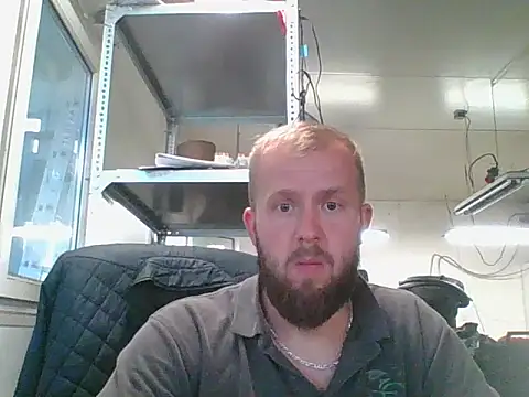Snapshot of bardiauto chatting on June 2026 05:14:01 AM bardiauto online show from June 2026 05:14:01 AM