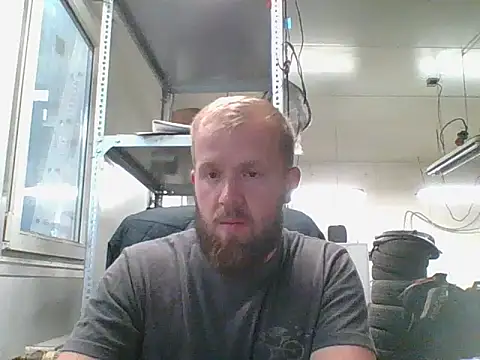 Snapshot of bardiauto chatting on July 2026 04:18:02 AM bardiauto online show from July 2026 04:18:02 AM