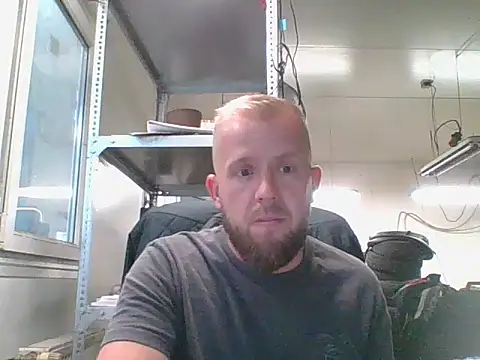 Snapshot of bardiauto chatting on July 2026 04:19:01 AM bardiauto online show from July 2026 04:19:01 AM