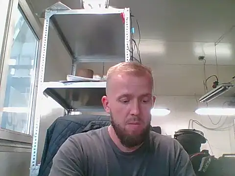 Snapshot of bardiauto chatting on July 2026 06:58:02 AM bardiauto online show from July 2026 06:58:02 AM