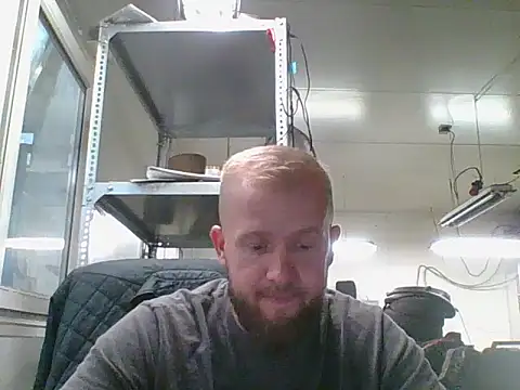 Snapshot of bardiauto chatting on July 2026 04:39:02 AM bardiauto online show from July 2026 04:39:02 AM