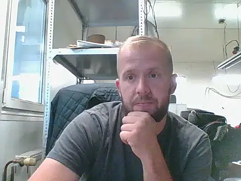 Snapshot of bardiauto chatting on July 2026 04:30:01 AM bardiauto online show from July 2026 04:30:01 AM